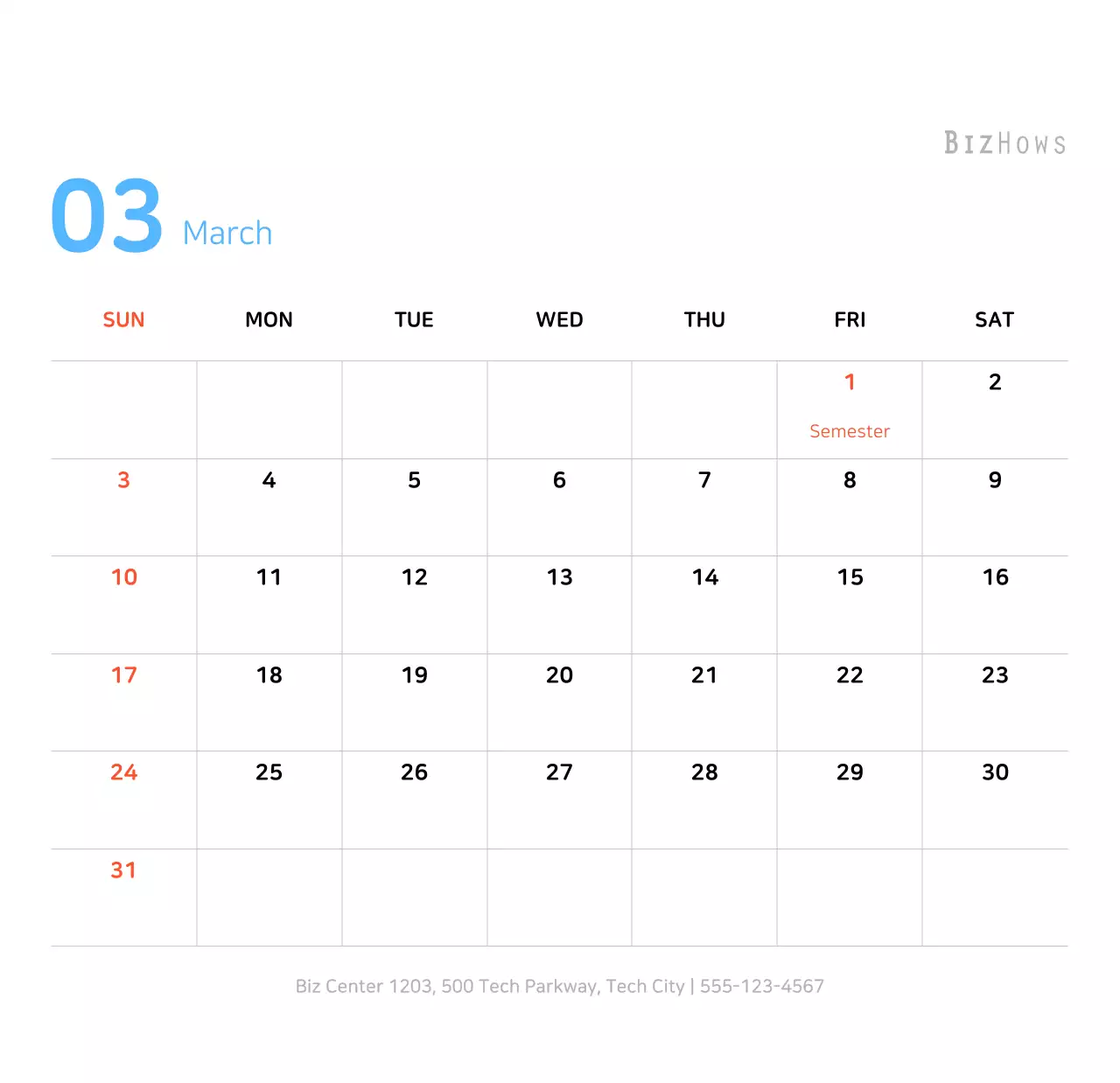 Khái niệm minh họa gia đình với nhiều màu sắc khác nhau