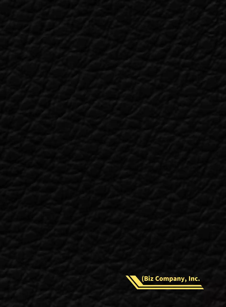 Clean, arrow-shaped logo symbols Conceptual corporate promotions