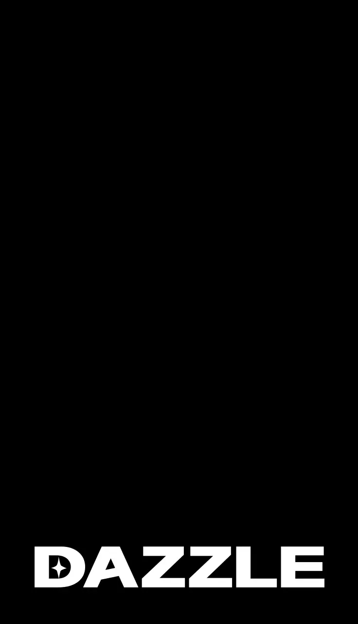 Gaya logo yang sederhana dan trendi dalam warna hitam dan putih Tentang sang fotografer