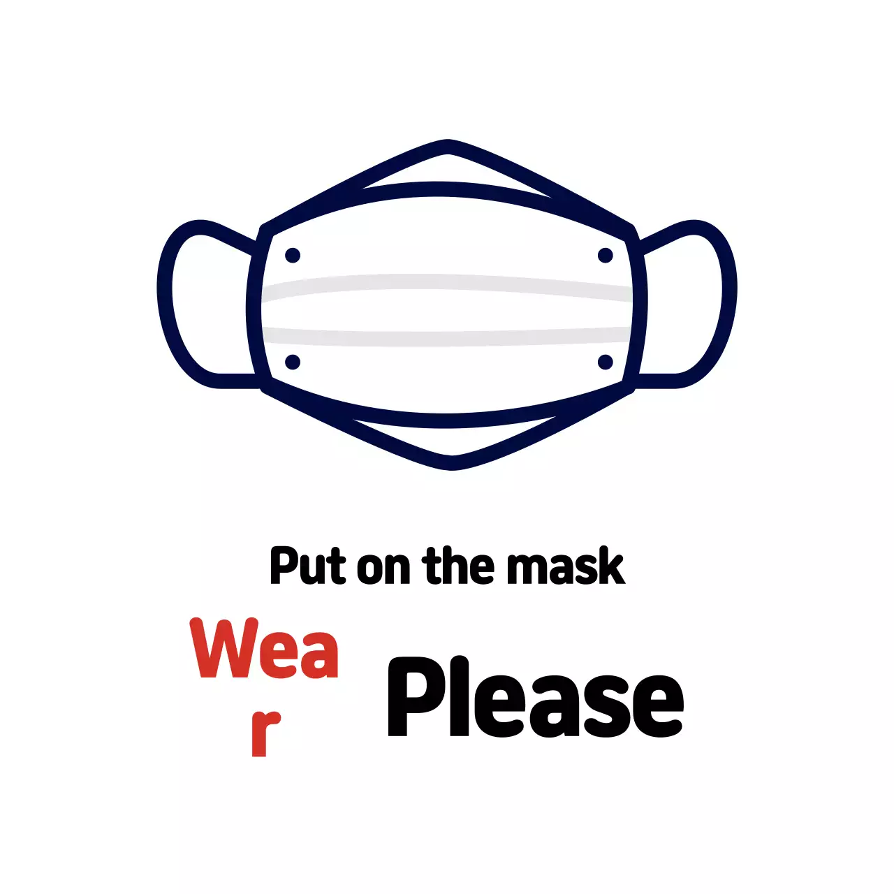 43337_Wearing a mask