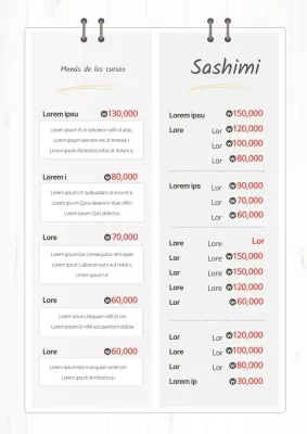 Gwangalli Ssopjip en Busan