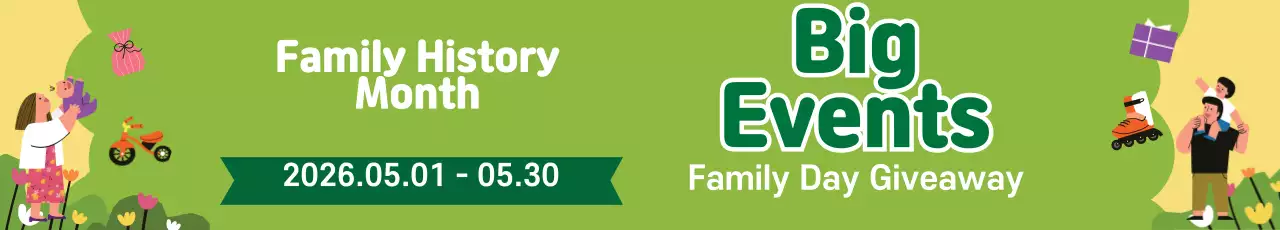 44859_Family Day Events