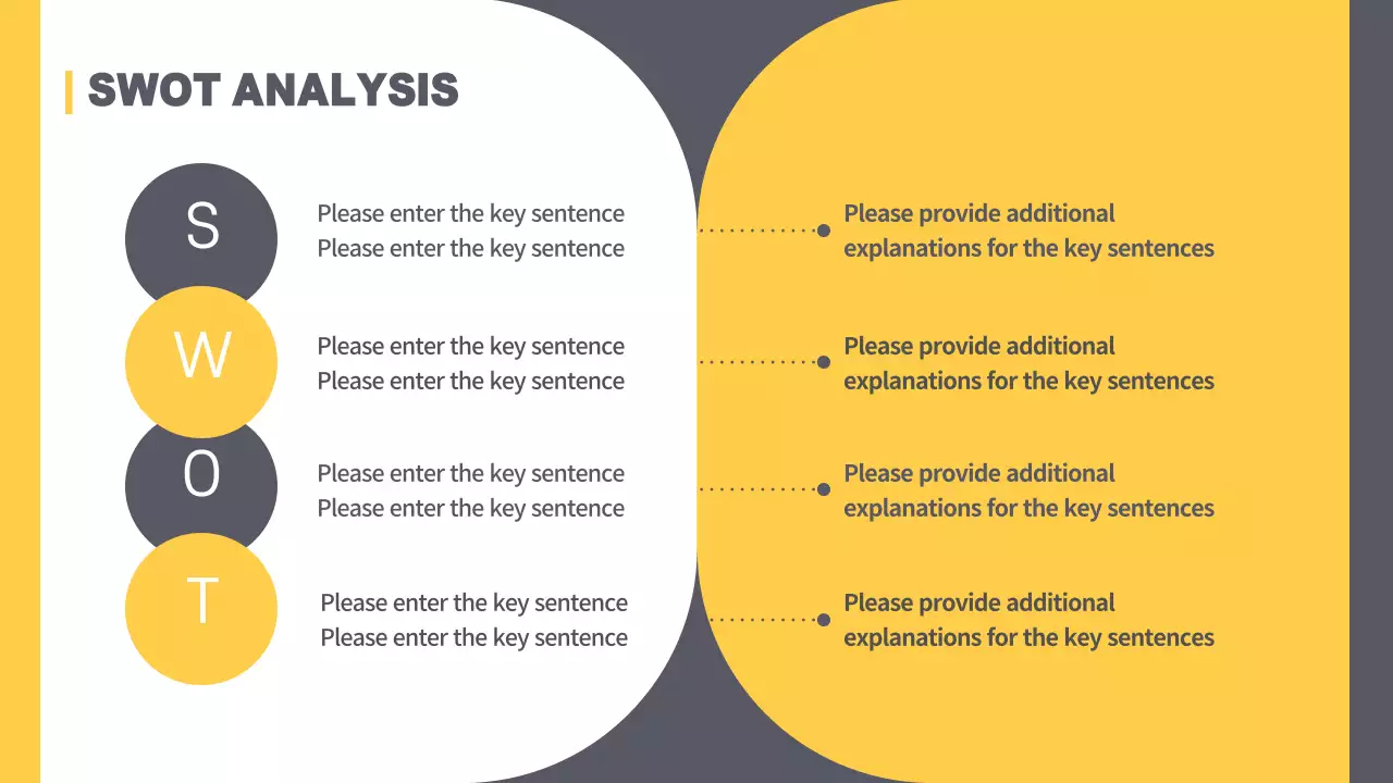 Grey Classic Interview Guide Presentation