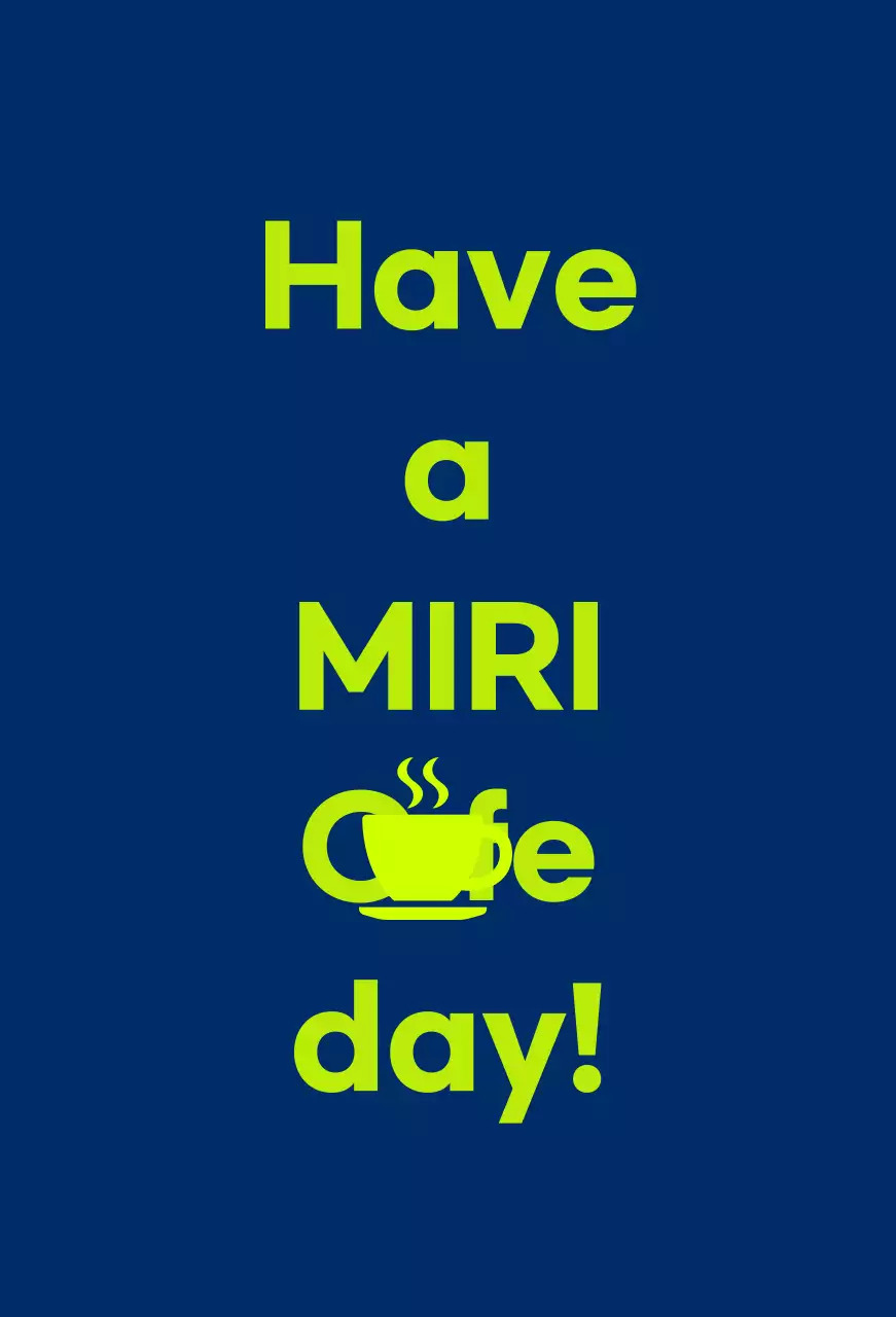 Cafe Ballette on a navy blue background