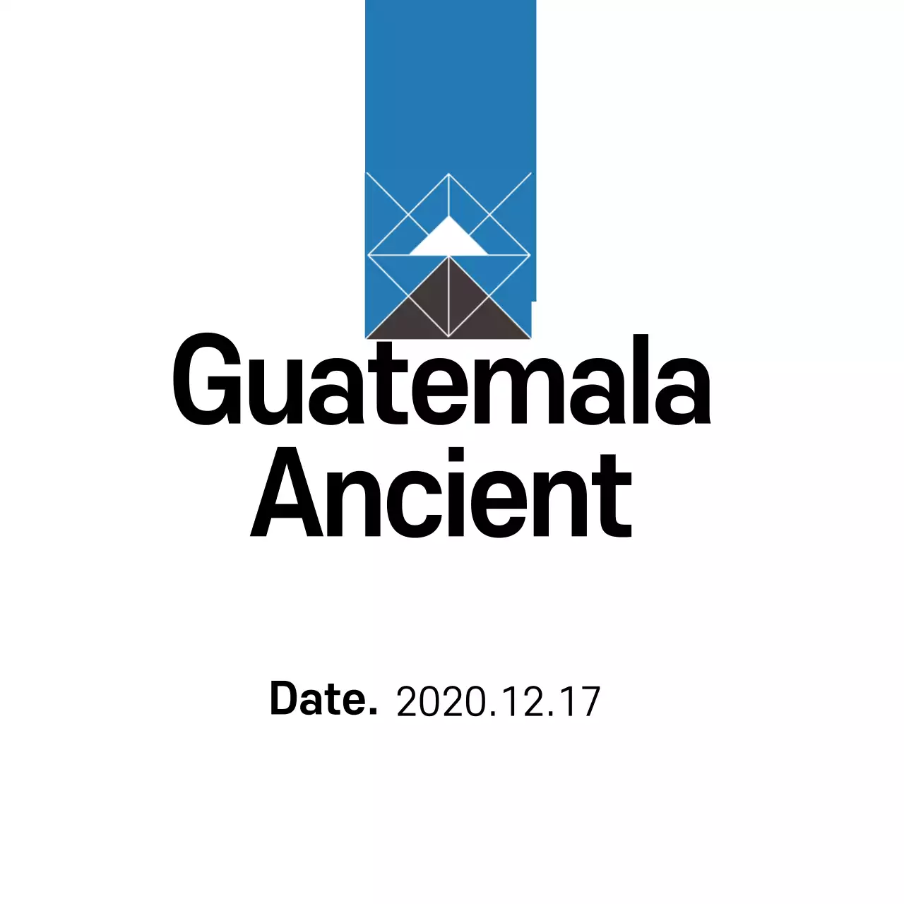quán cà phê hạt cà phê antigua guatemala