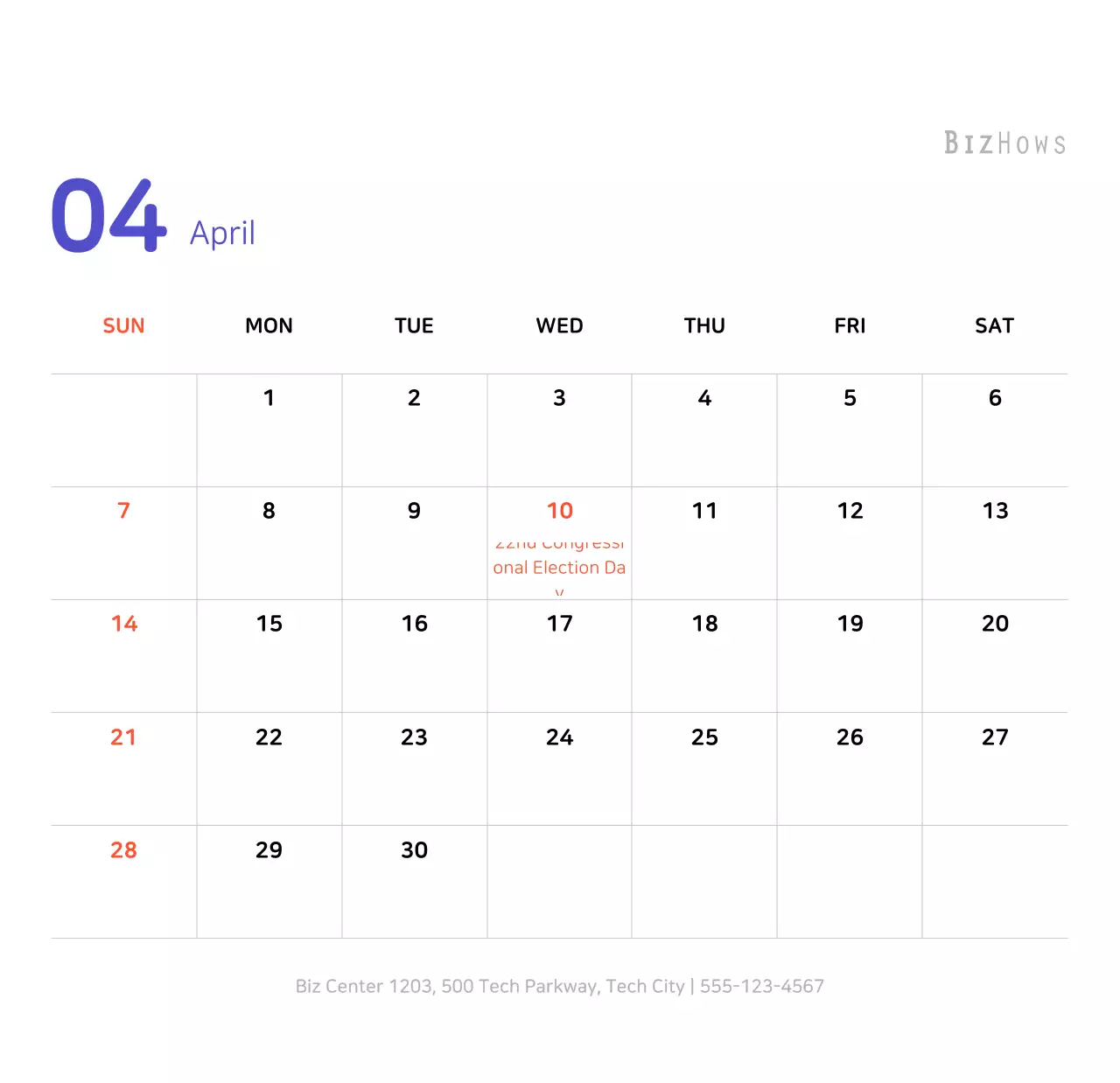 Khái niệm minh họa gia đình với nhiều màu sắc khác nhau