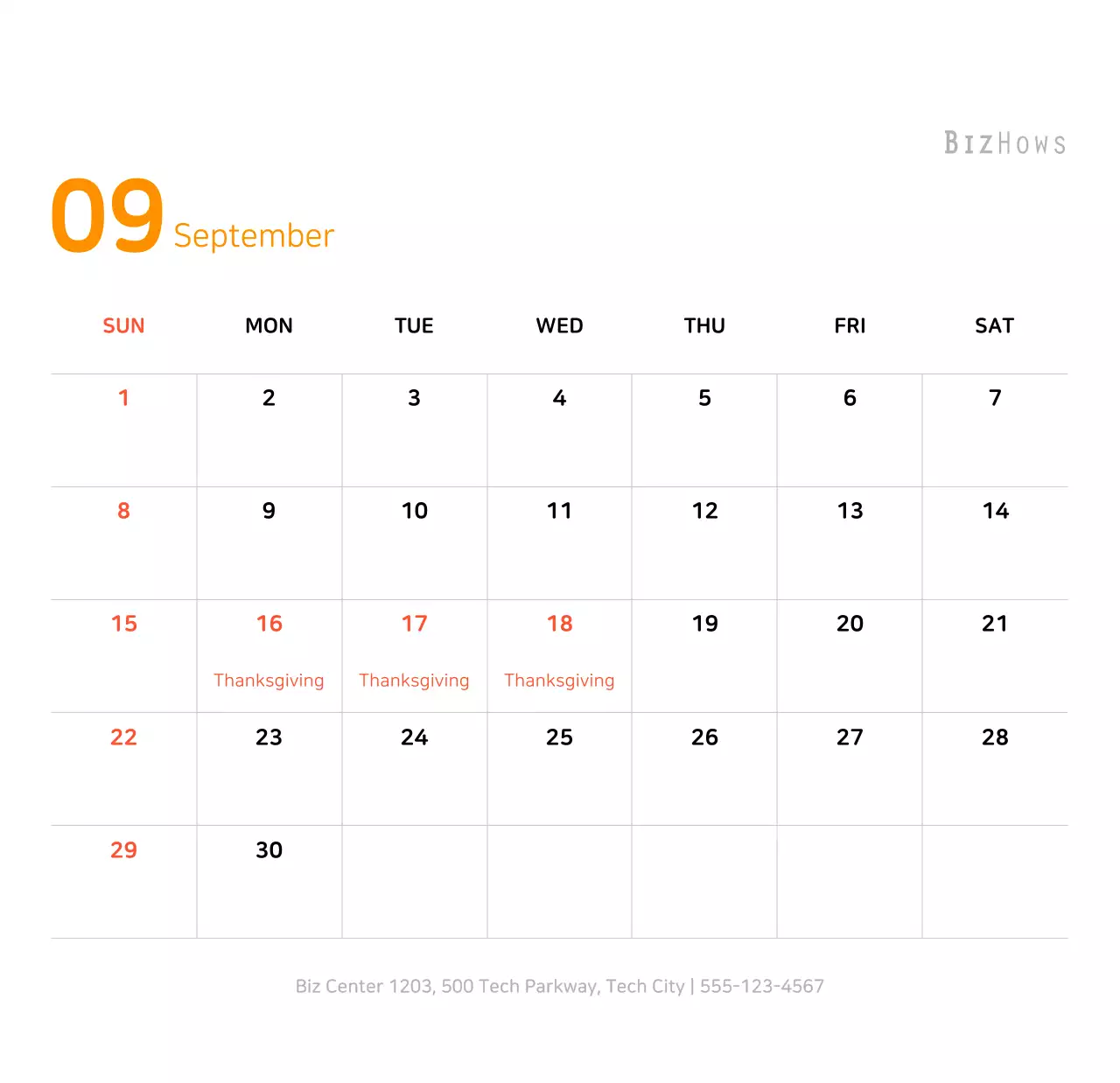 Khái niệm minh họa gia đình với nhiều màu sắc khác nhau