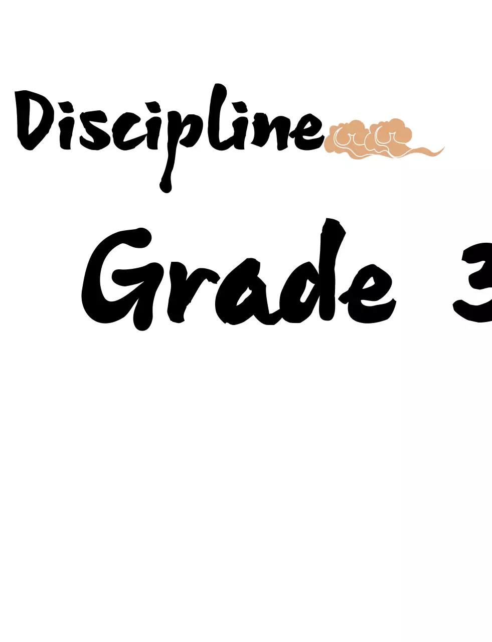 Calligraphic concept with traditional illustrations School group t-shirt