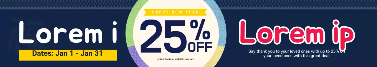 42538_Dia de Ano Novo_03