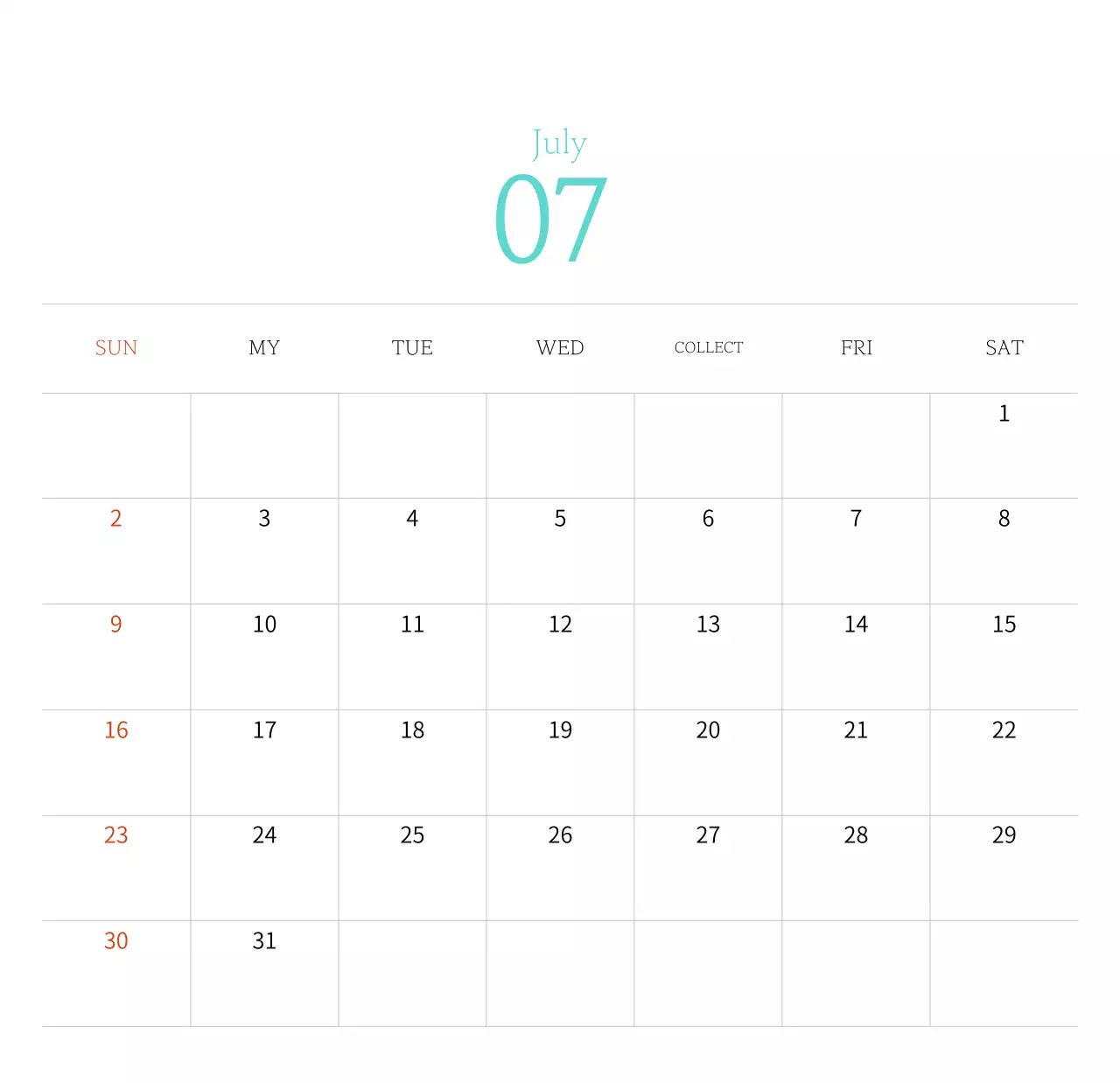 Khái niệm ấm áp minh họa tem