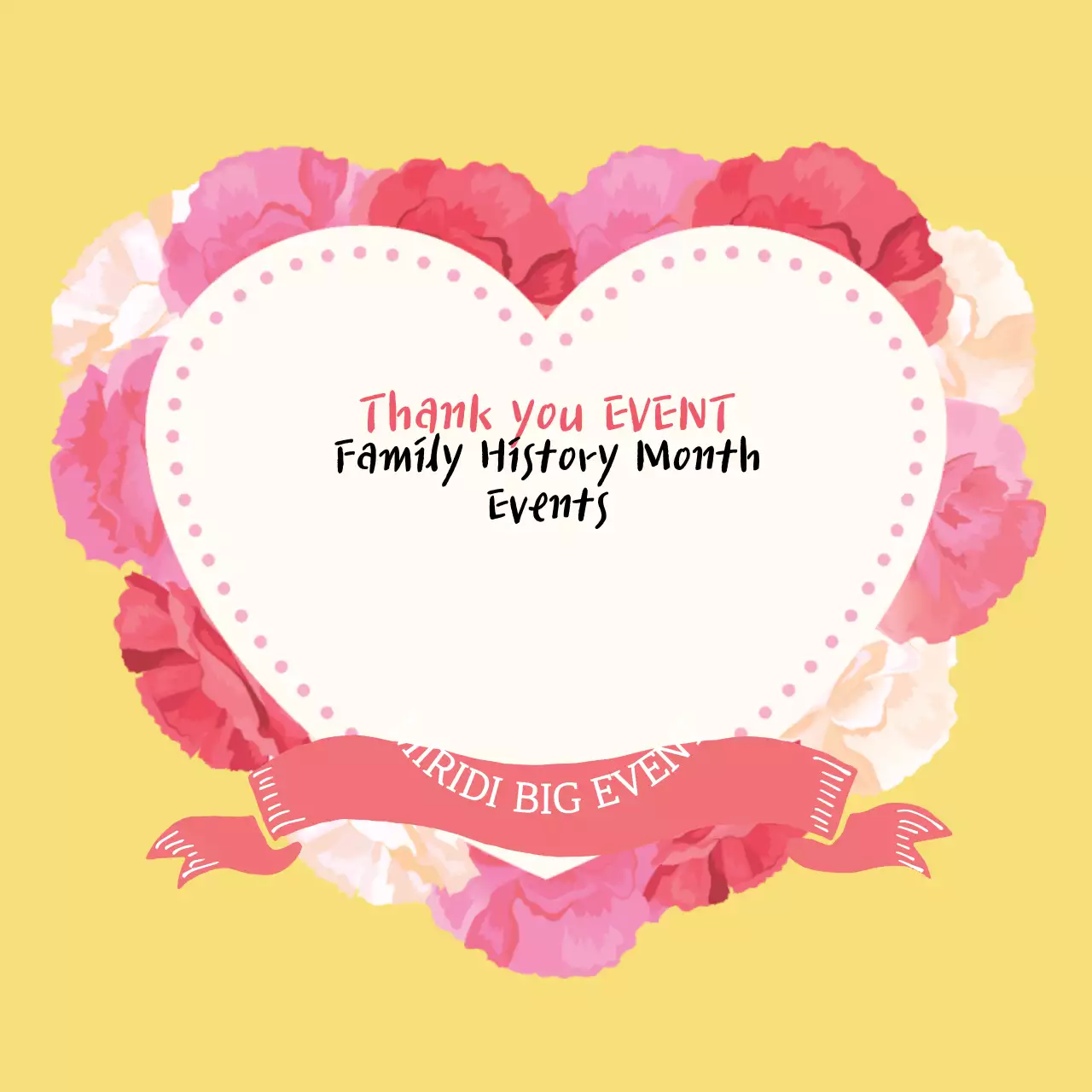 44847_Ajang Bulan Keluarga