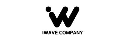 SimpleModern Alphabet Symbols Logo Style Corporate Welcome Kits and Promotions