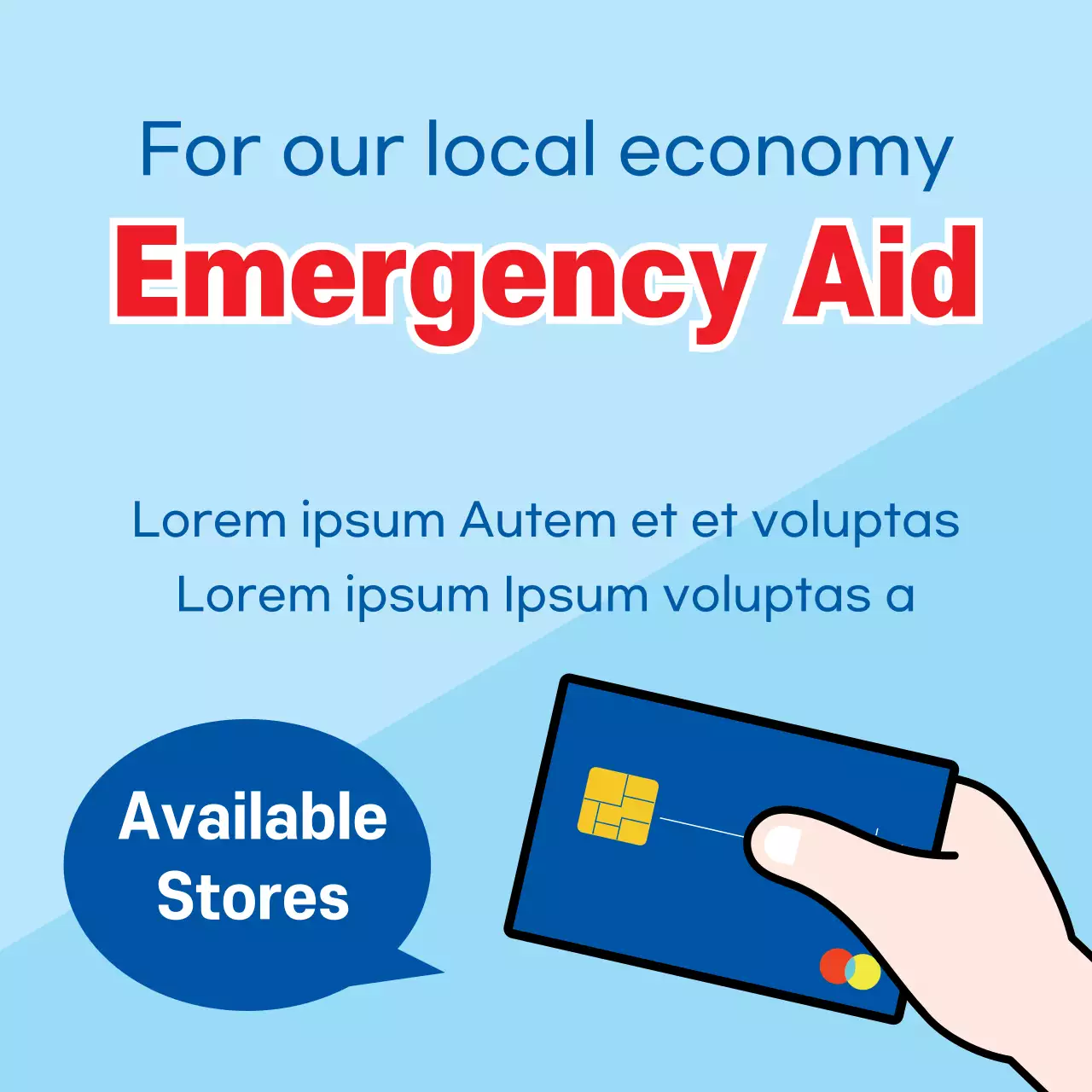 45063_Pedagang Pembayaran Darurat Bencana