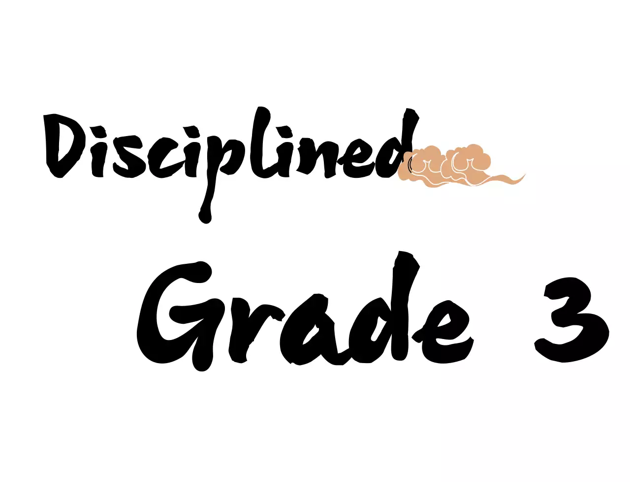 Calligraphic concept with traditional illustrations School group t-shirt