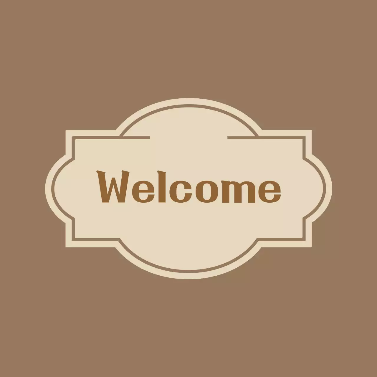 Tanda selamat datang dengan label Hotel Valsalt