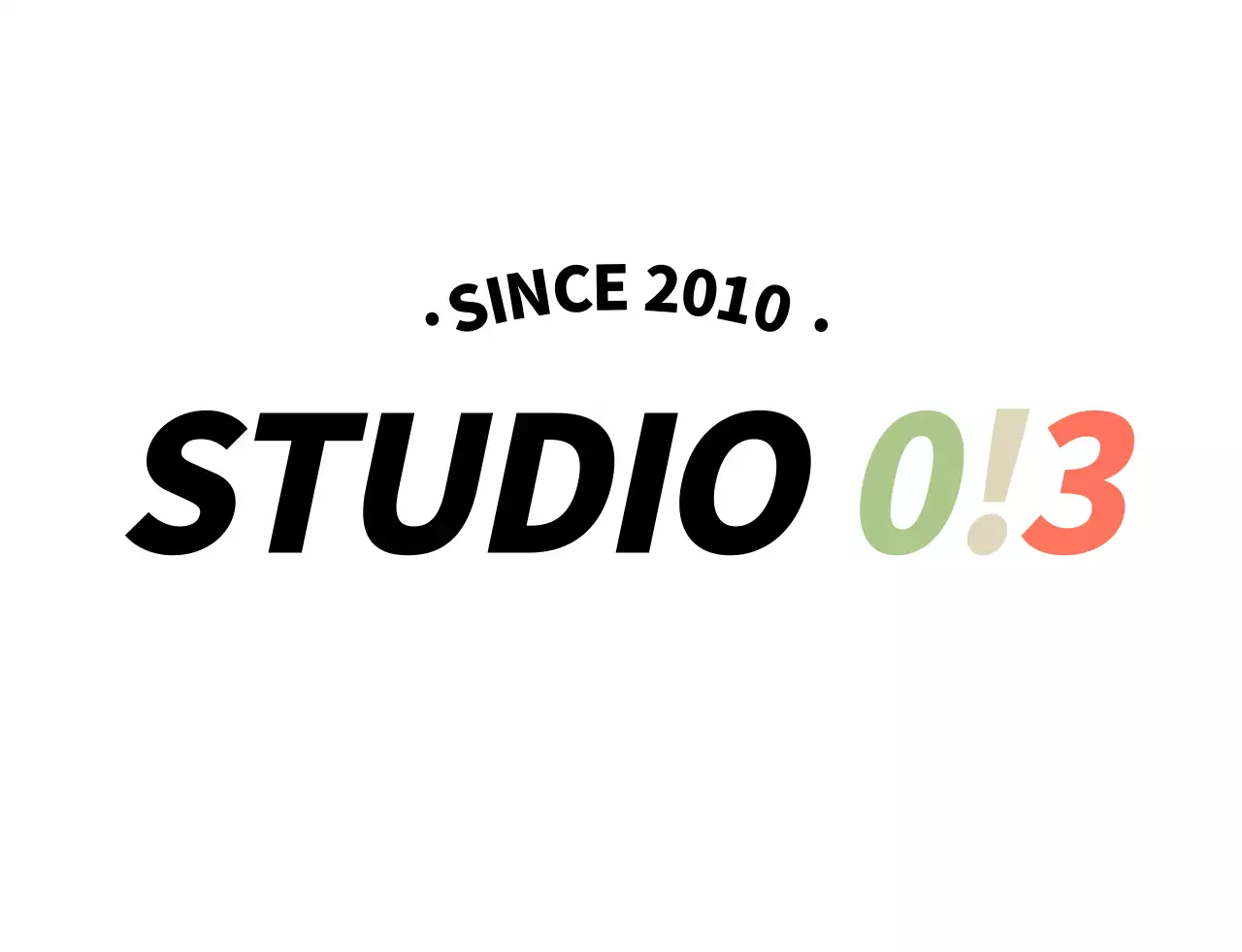 Cute Haribozeli Studio Personalized T-Shirt