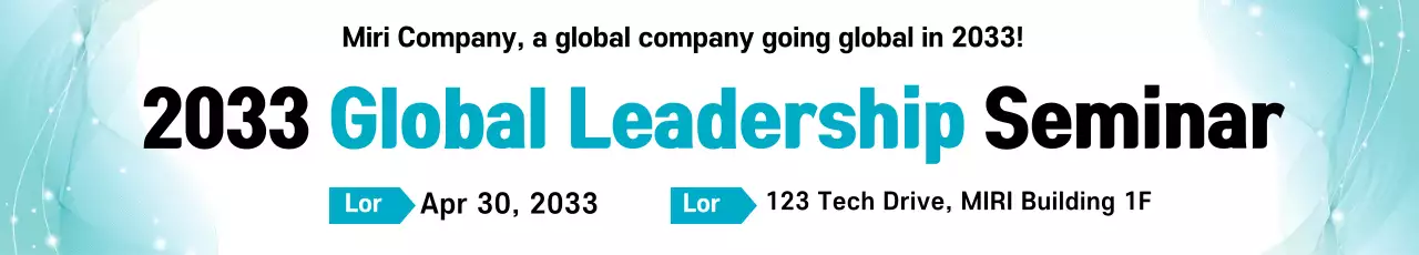 44597_Seminar Pengembangan Pemimpin Global