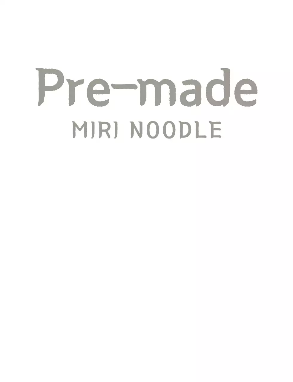 Crisp beige logo mill restaurant t-shirt