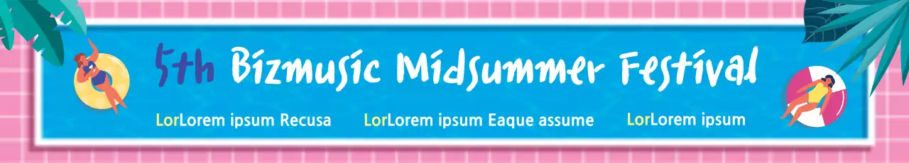 42522_Festival do verão