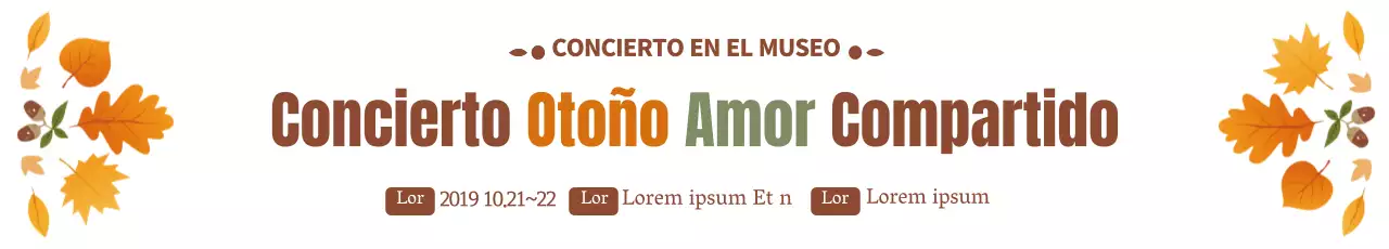 Typestyle 3_Bandera de calle