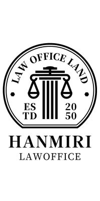 A simple, emotional combination of symbols and an emblem logo for a company.