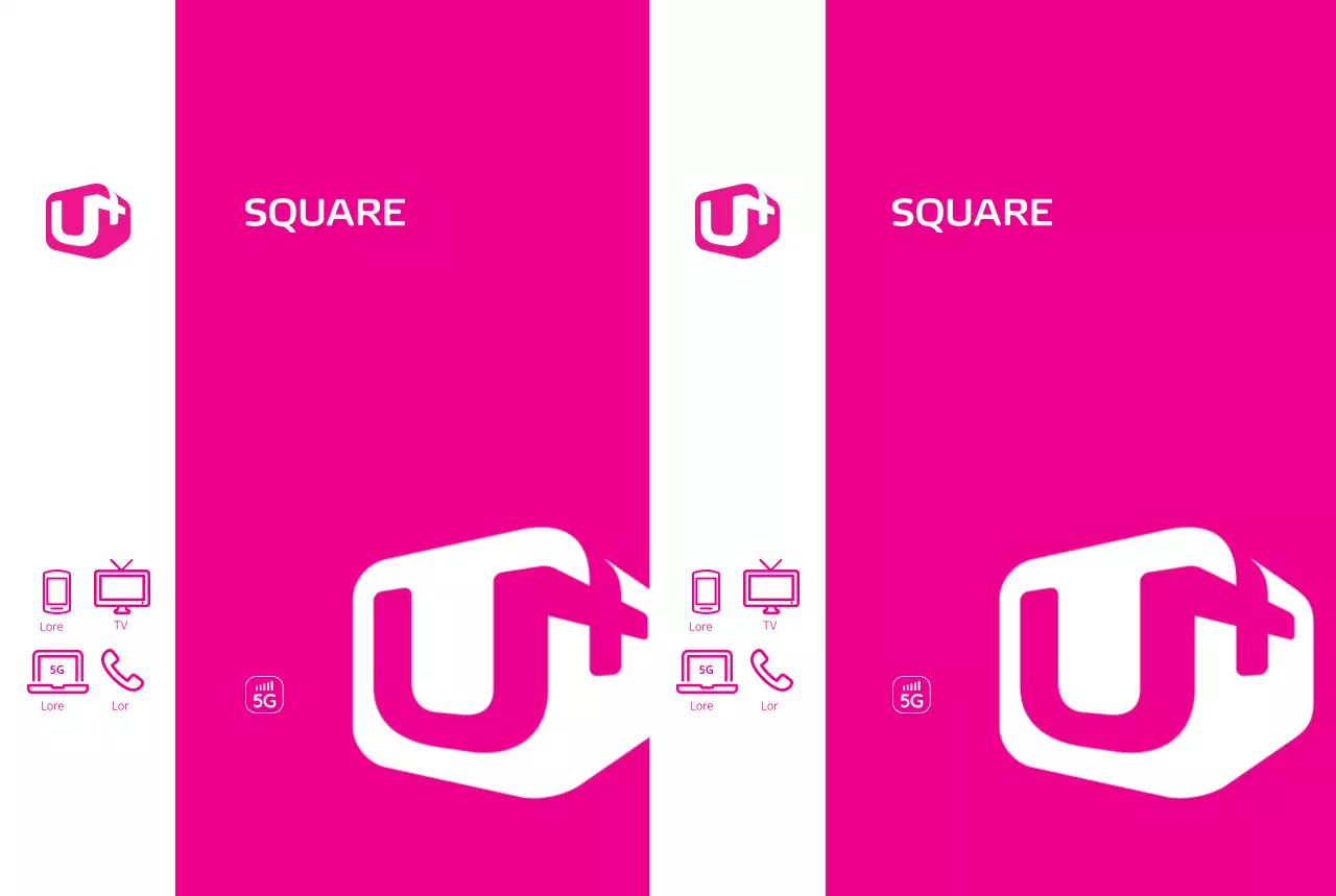 Transportadoras Uplus