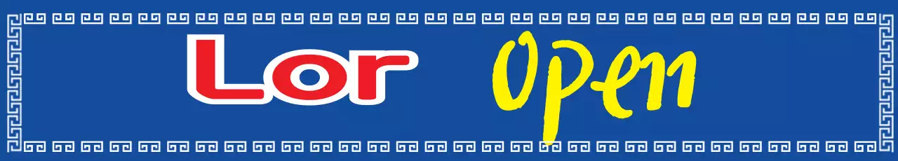 45042_Cold noodle start