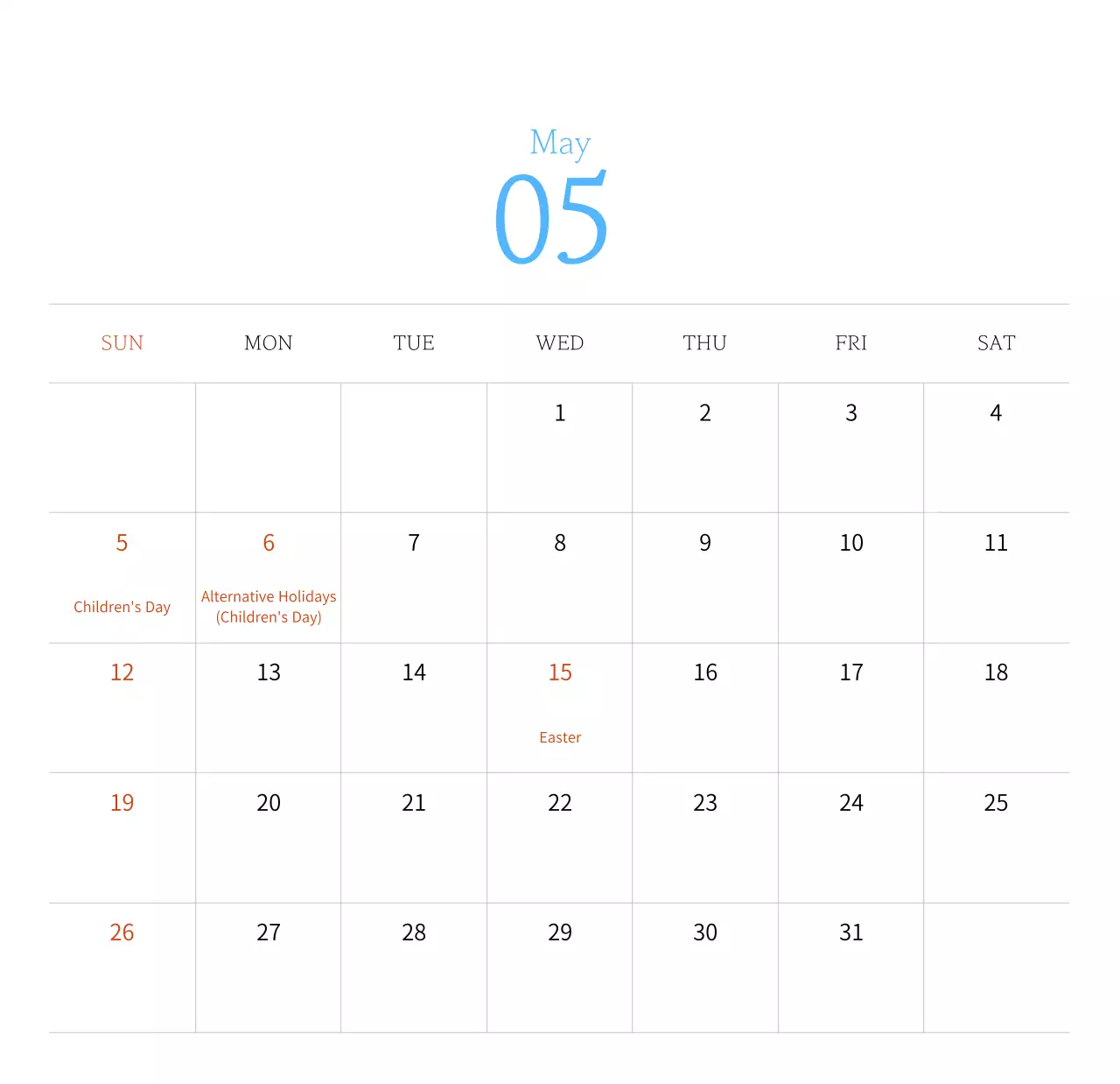 Khái niệm ấm áp minh họa tem