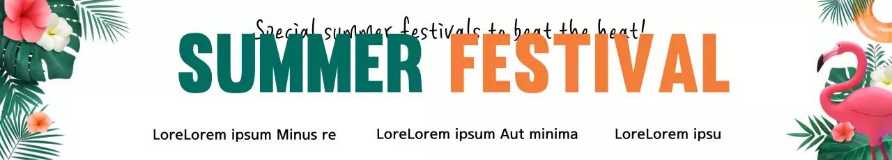 42521_Festival do verão