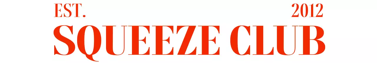 Merancang promosi merek menggunakan kutipan bahasa Inggris