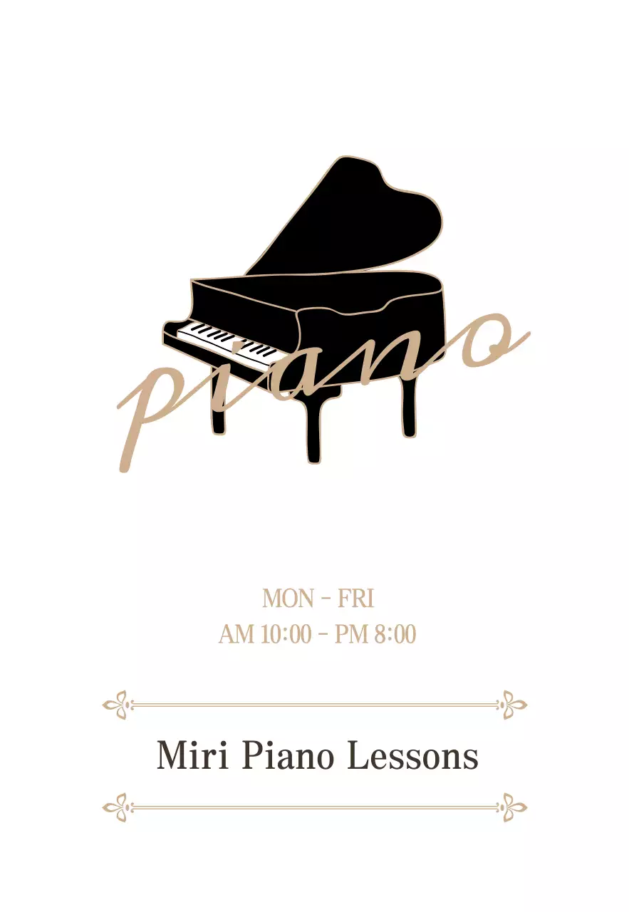 Piano Teaching Institute