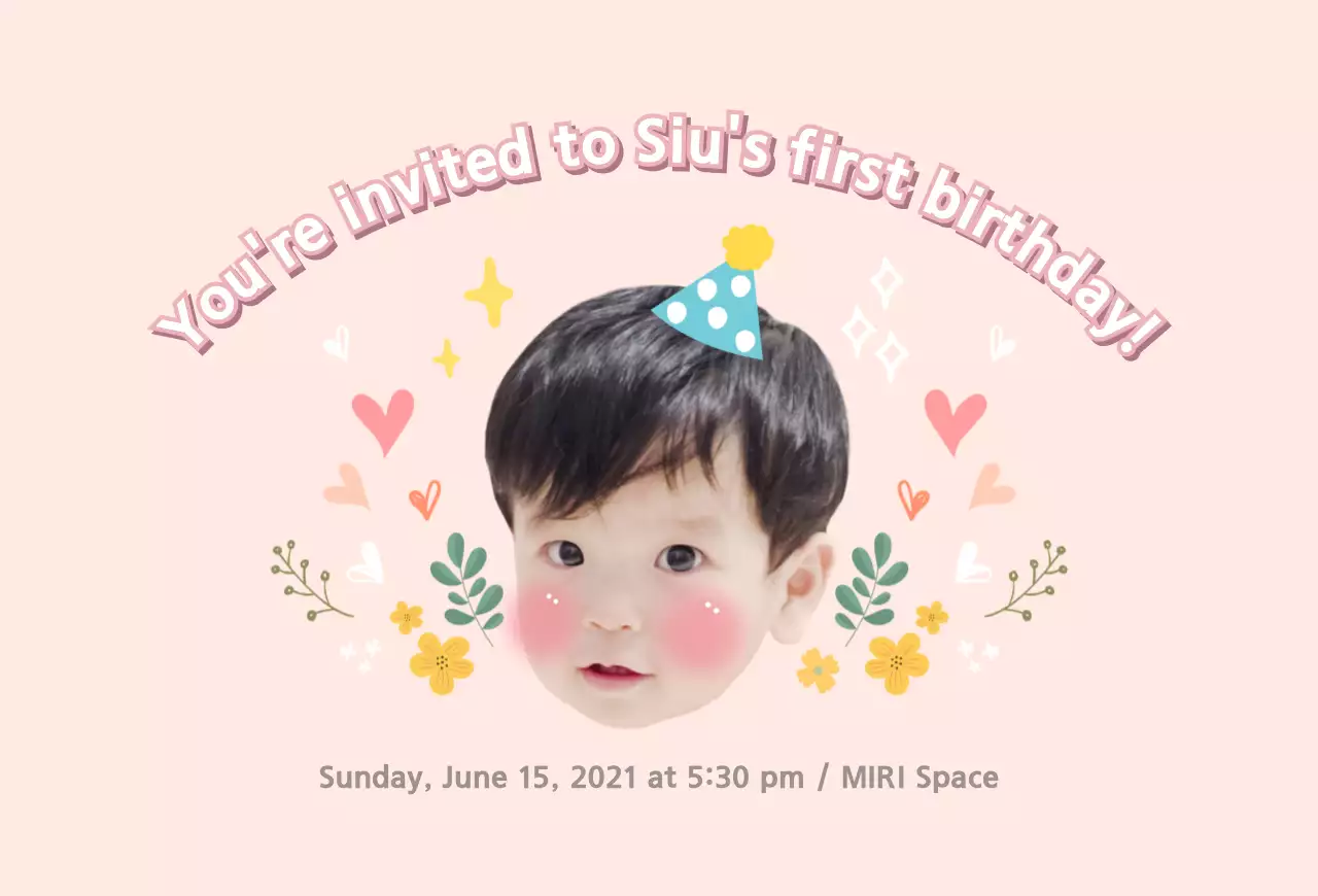 Kartu Pos Ulang Tahun Gogol