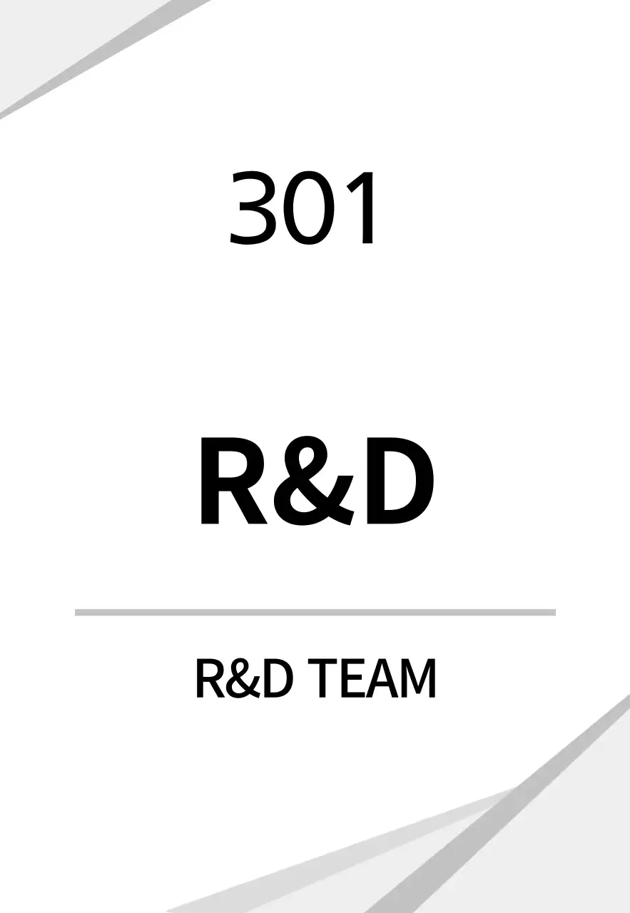 Papan nama perusahaan bergambar putih bersih