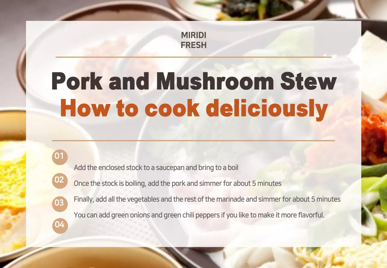 Resep Fotografi Makanan Restoran Mochi Memoji