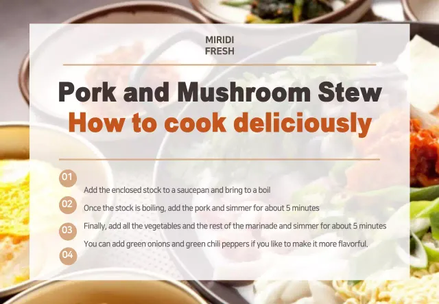 Resep Fotografi Makanan Restoran Mochi Memoji