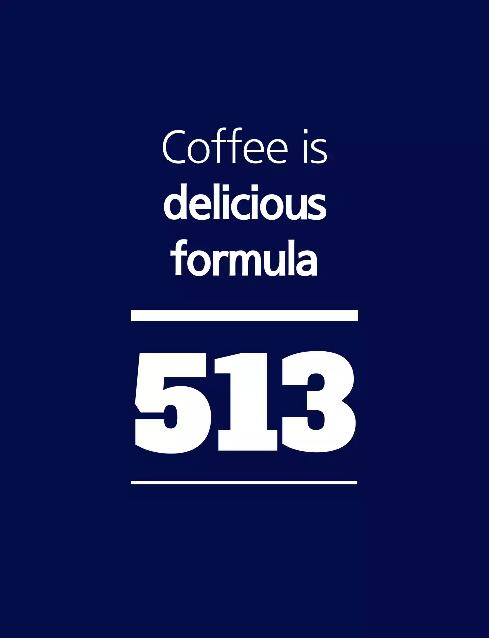 Coffee shop t-shirts