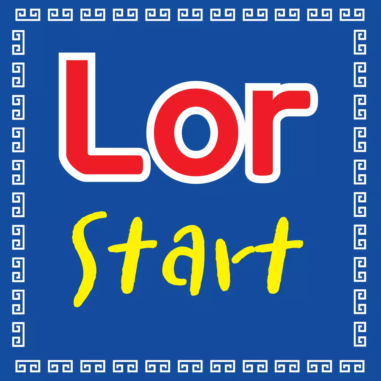 45059_Cold noodle start