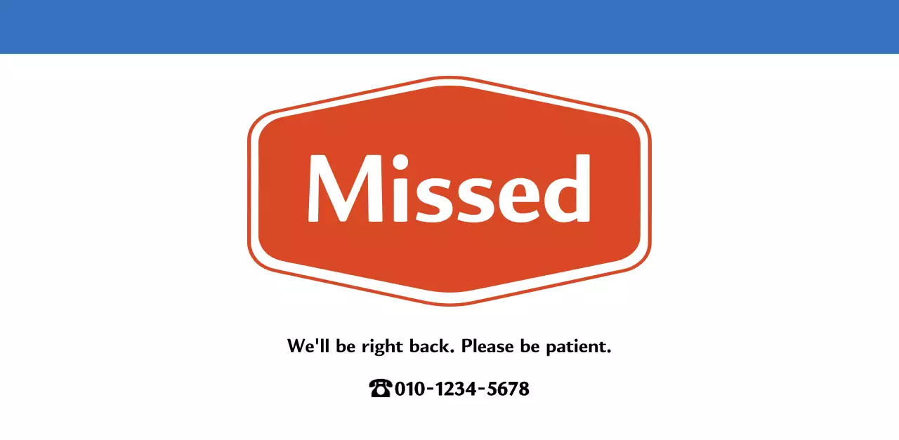 Lịch ký ức Cupsep cổ điển màu đỏ và xanh