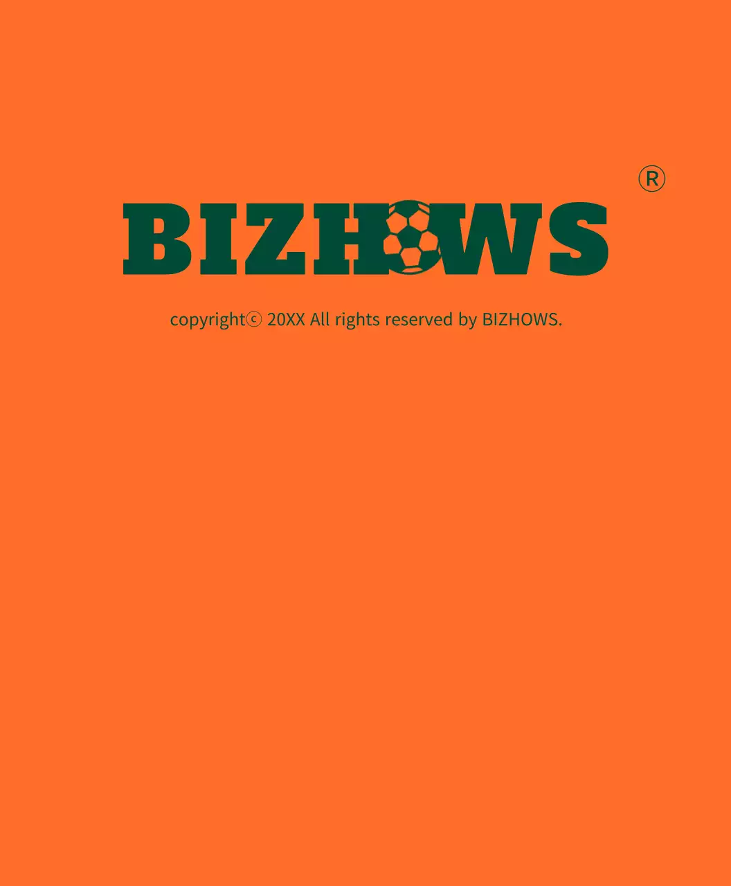 Kaos untuk klub sepak bola favorit Anda dengan karakter bola sepak yang memenangkan piala