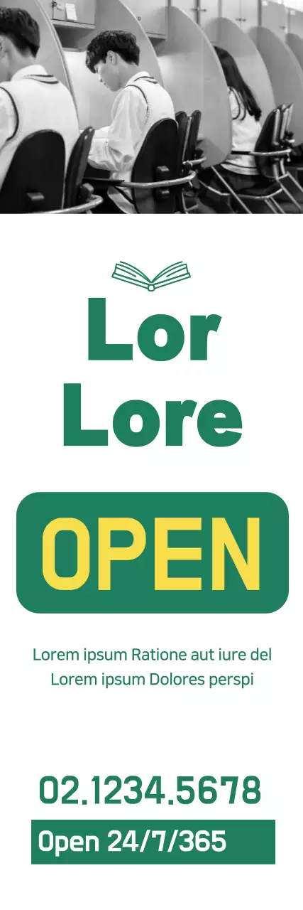 190718_초록독서실1