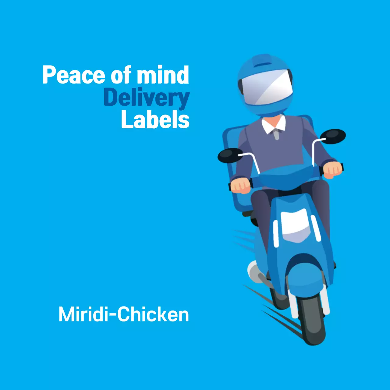 45199_Pengiriman Aman