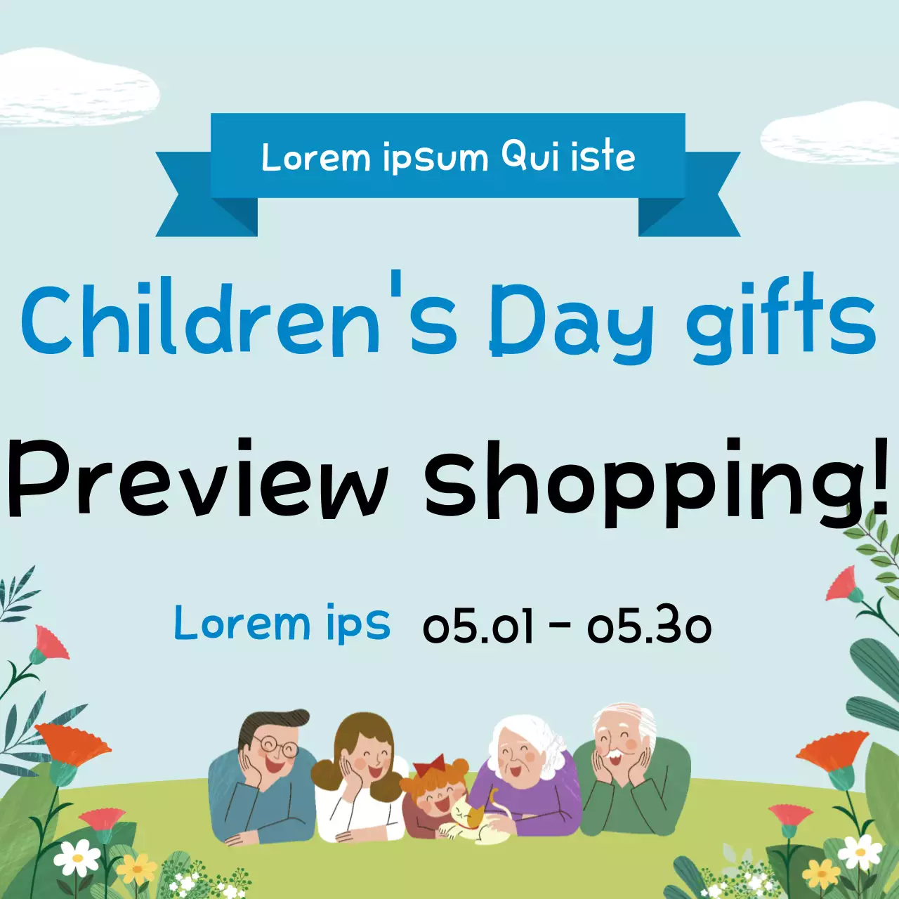 44840_Family Month Events