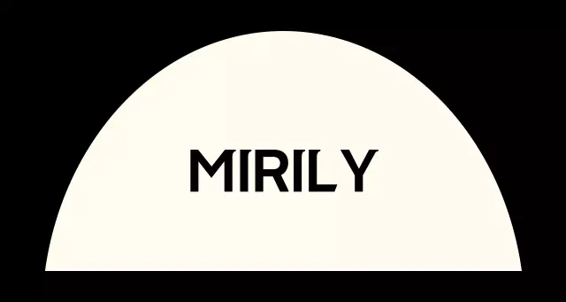 Ivory background with black borders for an emotional, expensive clothing store brand, Valeant.