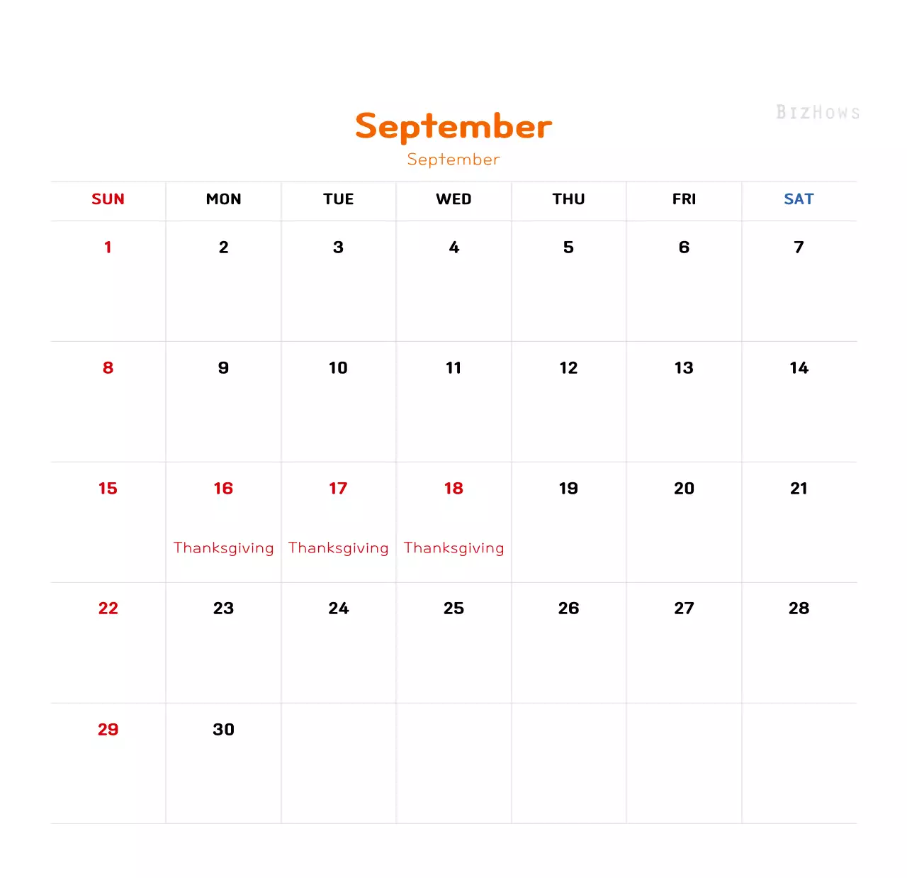 Lịch năm mới với hình ảnh minh họa ấm áp