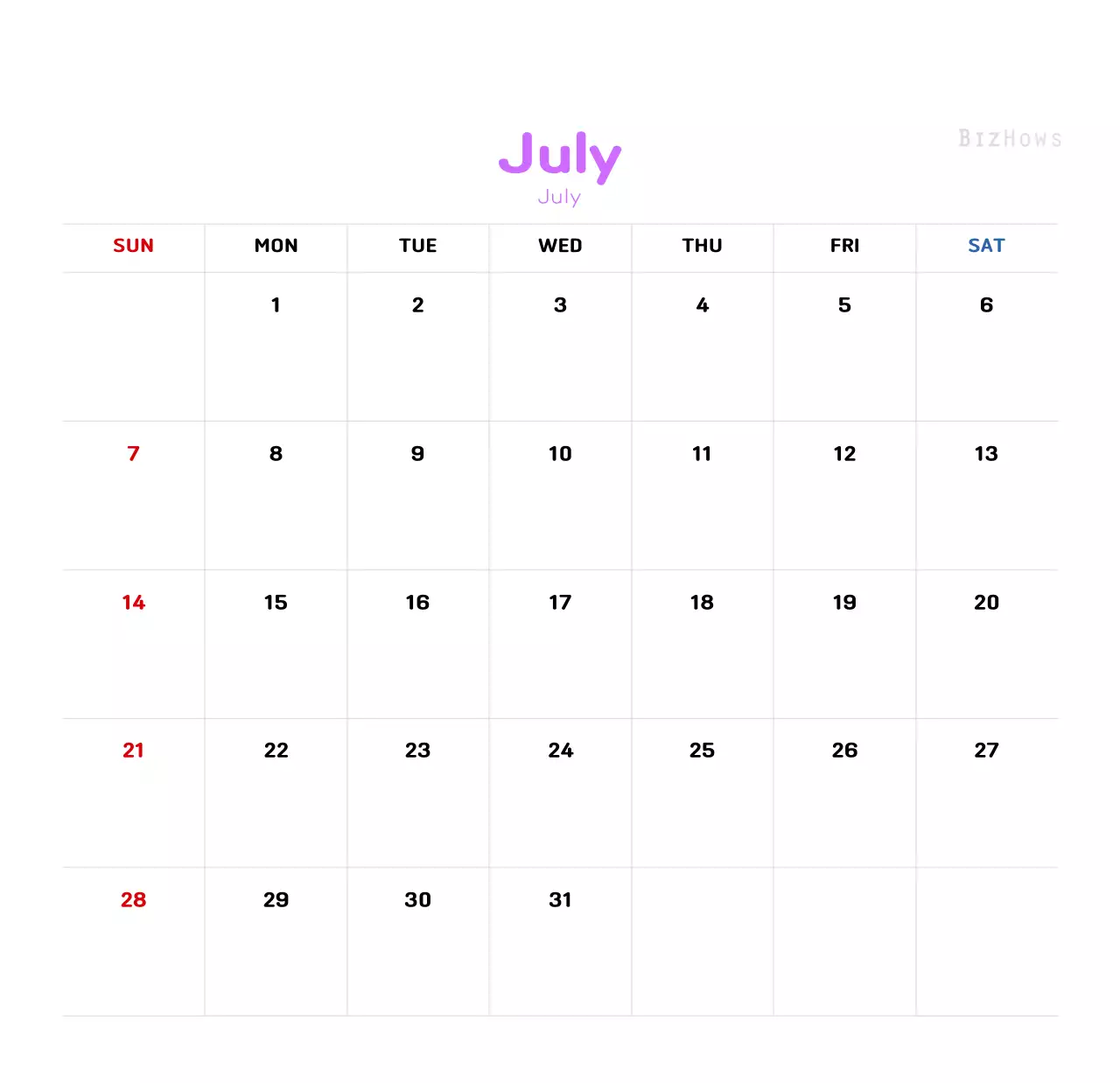 Lịch năm mới với hình ảnh minh họa ấm áp