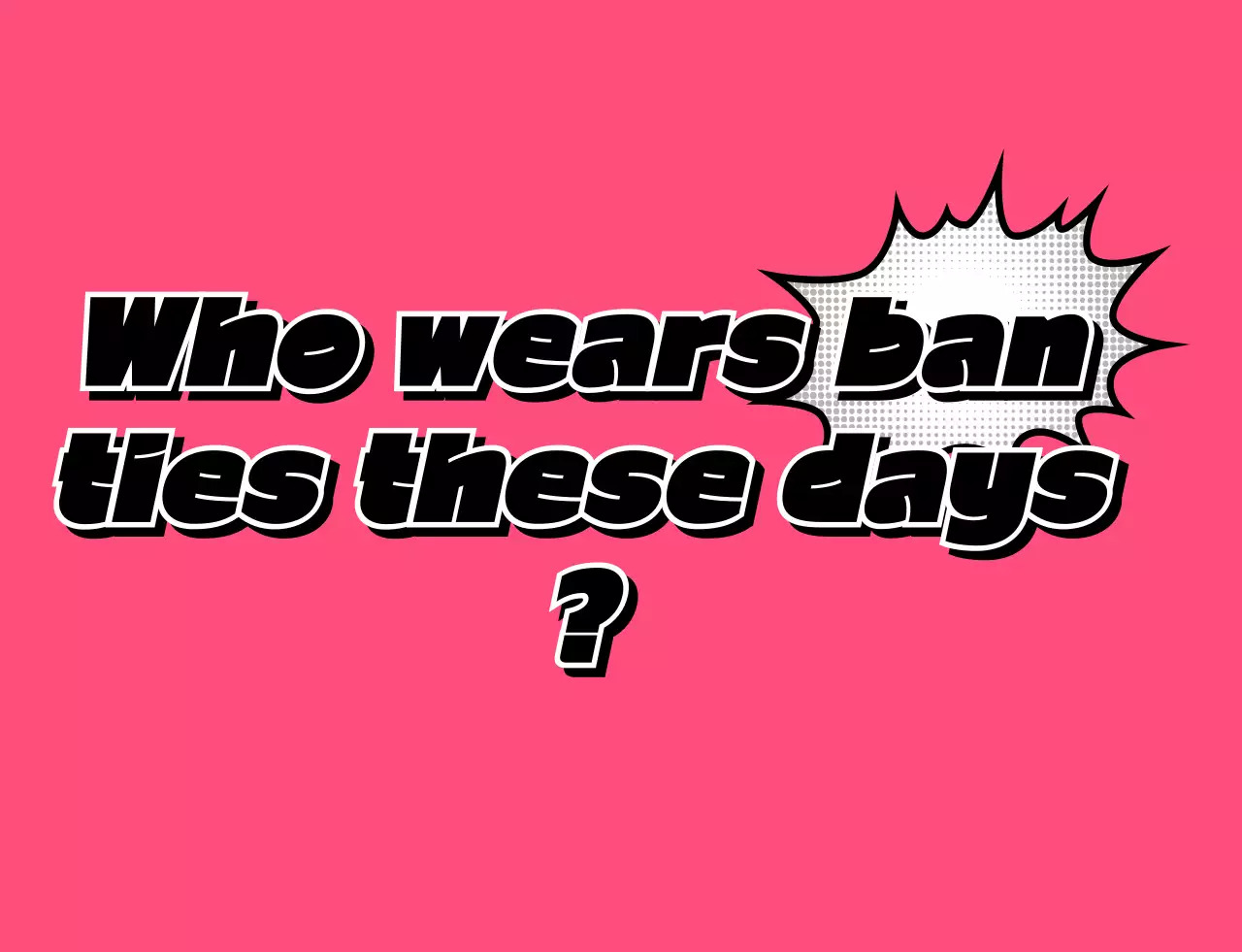 School group t-shirt with rounded cartoon text concept