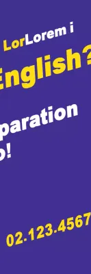 GuroEnglish_Portrait Banner