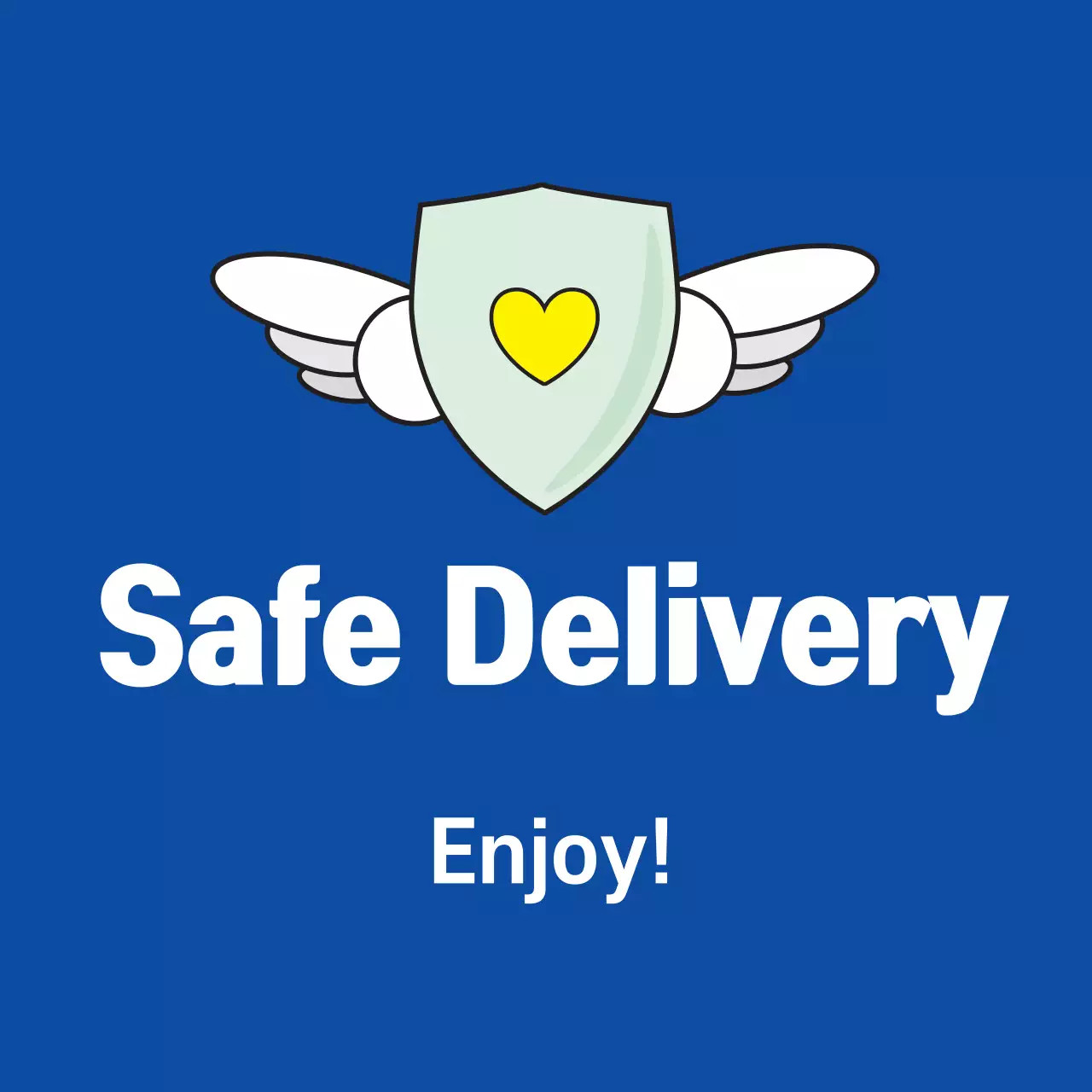 45225_Secure Delivery
