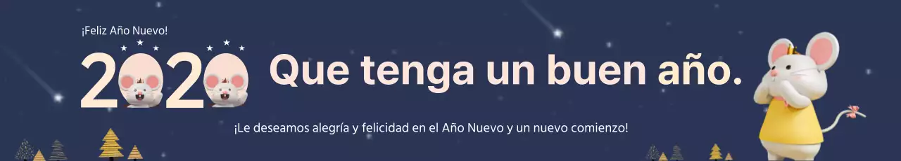 42850_Año Nuevo Jingjia