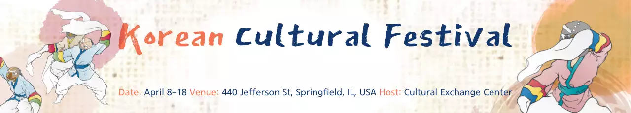 Festival Cultural de Wangin